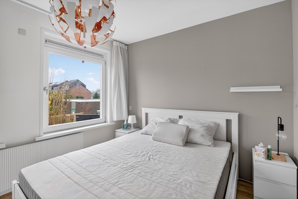 Medium property photo - Verremeer 96, 1435 NB Rijsenhout